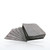 MeltBlown Technologies Polypropylene Sorbent Pads, 15 x 18 in