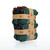 MaxiFlex® Cut™ Seamless Knit A2 Engineered Yarn Glove - 34-8743V – view 3
