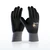 PIP MaxiFlex Endurance 34-846T Coated Gloves, ANSI A1, Seamless Knit Nylon Glove, view 2