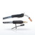 Best Welds MIG Guns For Miller Consumables, view 2