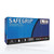 Microflex® SafeGrip® SG-375 Examination Gloves