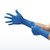 Microflex® SafeGrip® SG-375 Examination Gloves