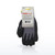 PIP MaxiFlex Ultimate 34-874T Coated Gloves, ANSI YES