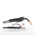 Best Welds MIG Guns For Tweco Consumables, view 2