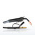 Best Welds MIG Guns For Tweco Consumables