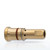 Best Welds Mig Insulators & Diffusers, MIG Gun Nozzle Retainers and Diffusers, view 2