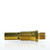 Best Welds Mig Insulators & Diffusers, MIG Gun Nozzle Retainers and Diffusers, view 3