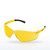 MCR Safety BearKat (BK1) BK1 BearKat Series Safety Glasses, view 2