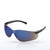 MCR Safety BearKat (BK1) BK1 BearKat Series Safety Glasses