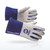 Miller Electric 26334 Unlined Goatskin TIG Welding Gloves, view 2