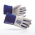 Miller Unlined Goatskin TIG Welding Gloves