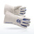 Miller Electric 26333 Lined MIG Welding Gloves, view 2