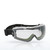 Bouton Optical Mission 251-63-0520 Safety Goggles, view 2