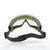 Bouton Optical Mission 251-63-0520 Safety Goggles, view 5