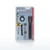 MAGLITE M2A01 Flashlights & Lanterns, Mini Maglite AA Flashlights, view 2