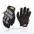 Mechanix Wear High Dexterity Gloves, The Original Gloves, view 2