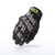 Mechanix Wear High Dexterity Gloves, The Original Gloves, view 3