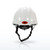 MK8 Evolution® Vented, Type II Linesman Safety Helmet with HDPE Shell, EPS