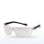 Bouton Optical Monteray II 250-MT-1007 Rimless Safety Glasses, view 5