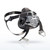 MSA Cartridge Respirators, Advantage 420 Half Mask Respirator, view 2