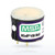 MSA 1010672 Fire Protection, Altair 4X Multigas Detector Spare Parts, view 2
