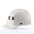 MSA Hard Hats, Comfo-Cap Protective Headwear, view 2