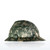 MSA Freedom Series™ V-Gard® Helmets