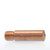 Best Welds MIG Contact Tips, view 2