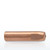 Best Welds MIG Contact Tips, view 7