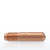 Best Welds MIG Contact Tips, view 8