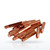 Best Welds MIG Contact Tips, view 10