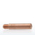 Best Welds MIG Contact Tips, view 12