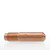 Best Welds MIG Contact Tips