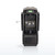 MSA GALAXY GX2 Automated Test Stand for ALTAIR Detectors
