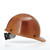 MSA Skullgard® Protective Hard Hats