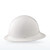 MSA Skullgard® Protective Hard Hats