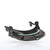 MSA Face Shields & Face Protection, V-Gard Visor Frames for General Purposes