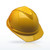 MSA V-Gard® 500 Protective Caps and Hats