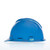 MSA V-Gard® 500 Protective Caps and Hats