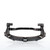 MSA 1011662 Face Shields & Face Protection, V-Gard Accessory System Universal, view 2
