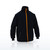 Multi-Season ANSI Type R Class 3 Ripstop 5-in-1 Jacket with Class 2 Zip-Out
