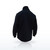 Multi-Season ANSI Type R Class 3 Ripstop 5-in-1 Jacket with Class 2 Zip-Out