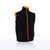 Multi-Season ANSI Type R Class 3 Ripstop 5-in-1 Jacket with Class 2 Zip-Out