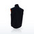 Multi-Season ANSI Type R Class 3 Ripstop 5-in-1 Jacket with Class 2 Zip-Out