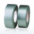 Nashua Multi-Purpose Duct Tapes, view 3