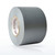 Nashua Multi-Purpose Duct Tapes, view 4
