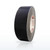 Nashua Multi-Purpose Duct Tapes