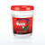 Mystik JT-6 6650050020 Grease Lubricants & Penetrants, Hi-Temp Grease