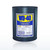 WD-40 Oils, Multi-Purpose Lubricants, view 2