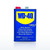 WD-40 Oils, Multi-Purpose Lubricants